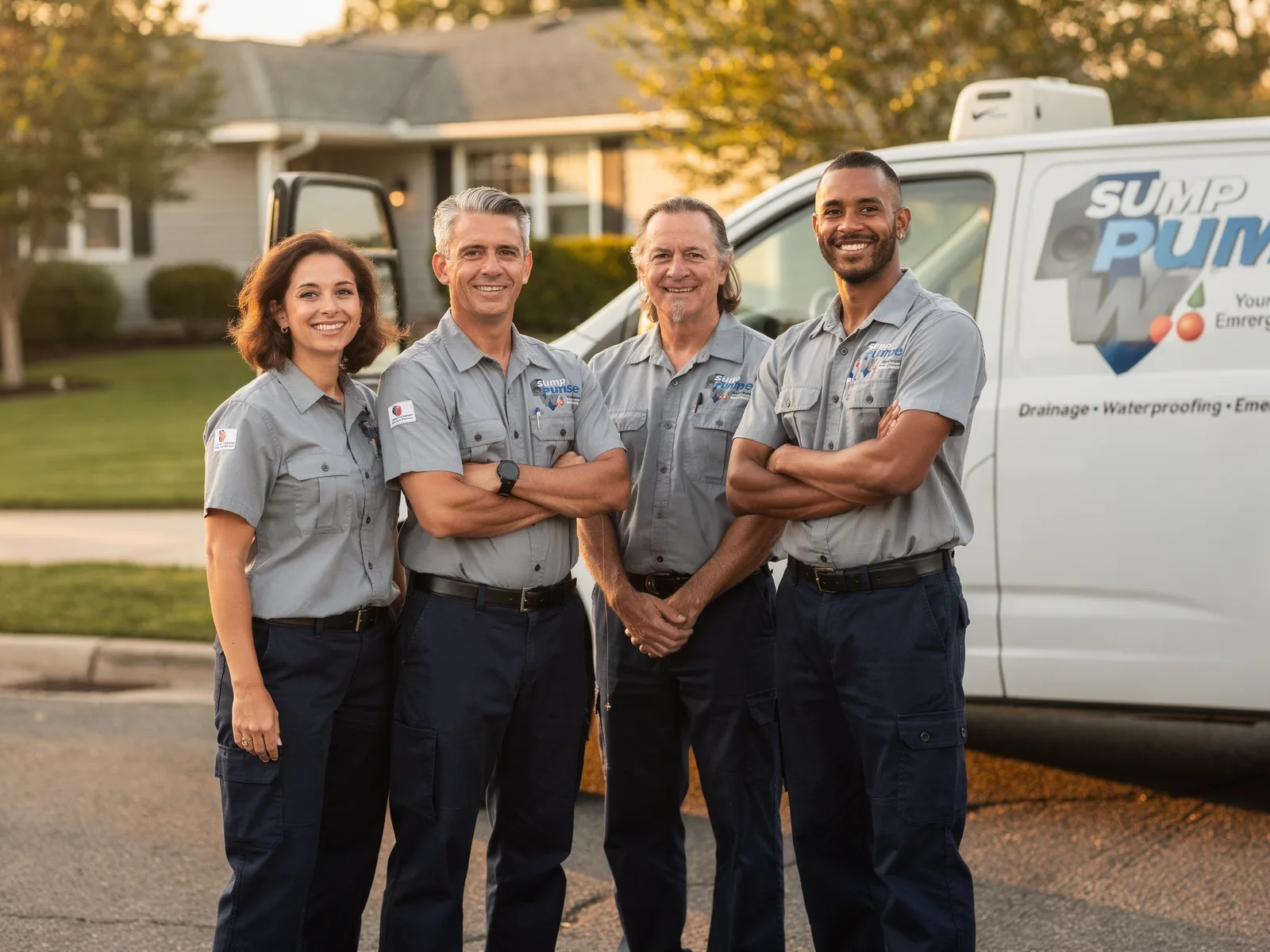 Water Heater Repair company in Holloman Air Force Base, NM