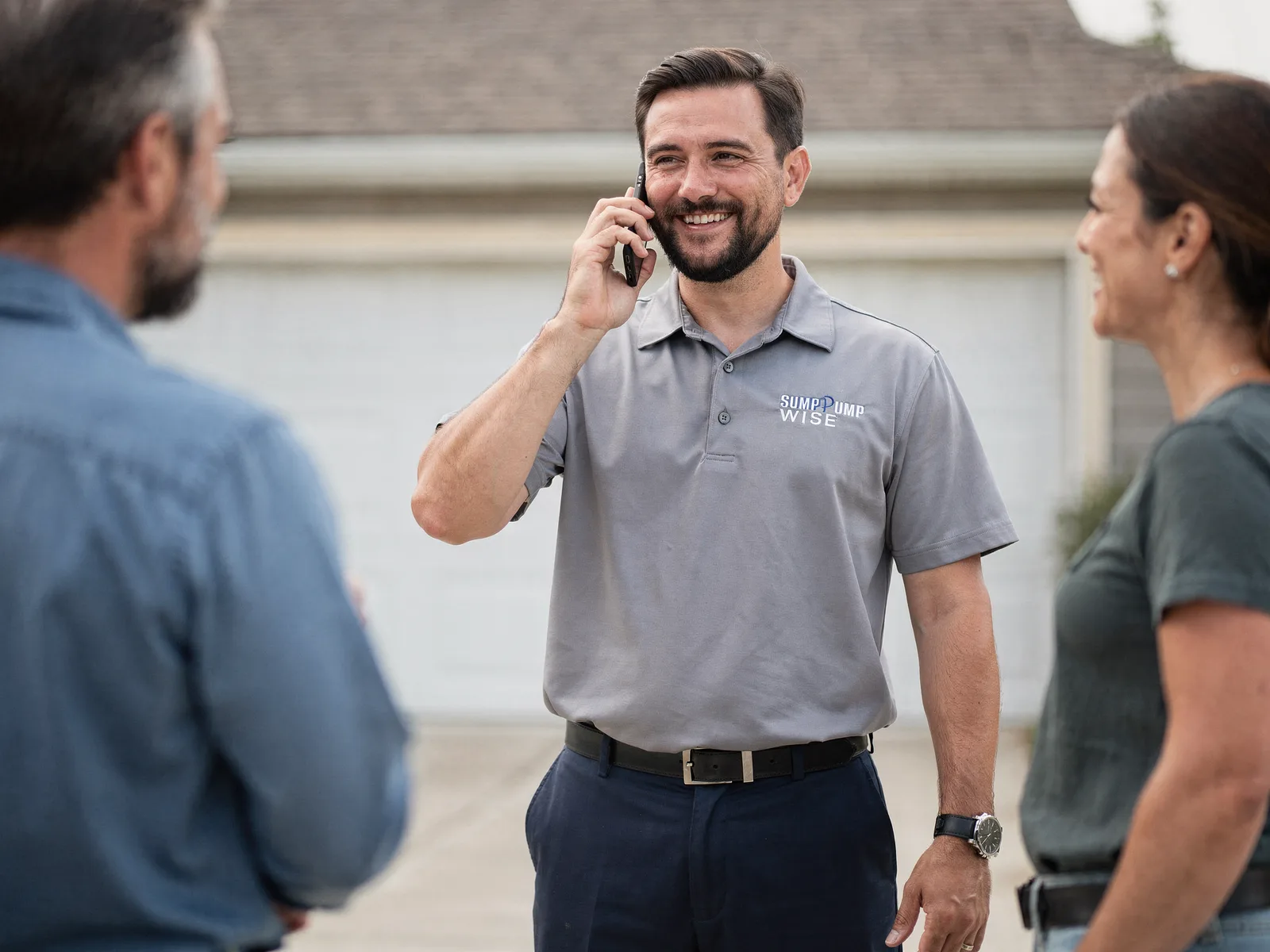 Water Heater Repair Holloman Air Force Base, NM FAQs